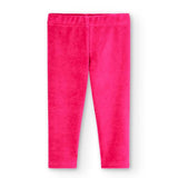 Leggings punto per neonati -BCI