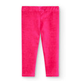 Leggings punto per neonati -BCI