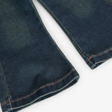 Pantaloni denim per neonati -BCI