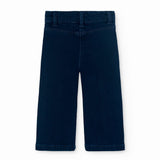 Pantaloni denim per neonati -BCI