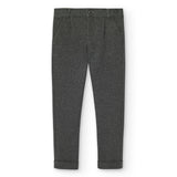 Pantaloni per ragazzo -BCI