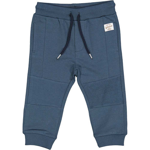 PANTALONE FELPA