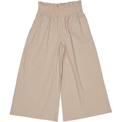 PANTALONE TELA STRETCH