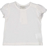 TSHIRT M/C JERSEY OPERATO