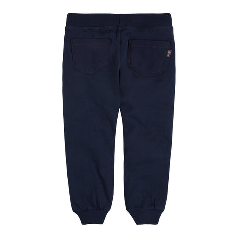 PANTALON LARGO SMART