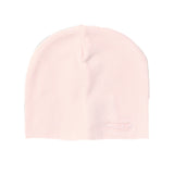 Cappellino Neonato