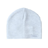 Cappellino Neonato