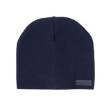 Cappellino Neonato