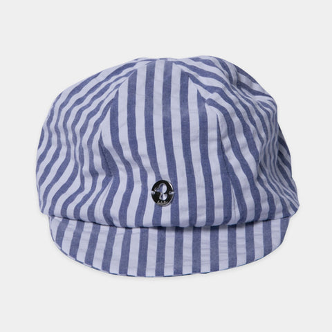 Cappellino neonato