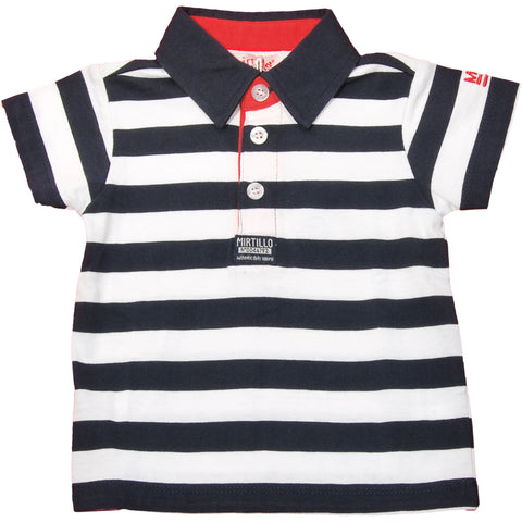 POLO JERSEY RIGA