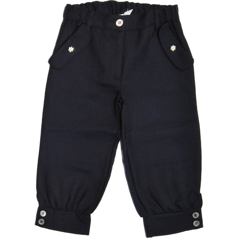 PANTALONE PINOCCHIETTO