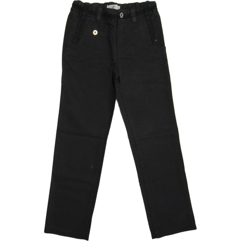 PANTALONE SPORTIVO