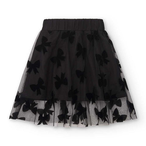 SKIRT MARILYN MAGIC POETRY