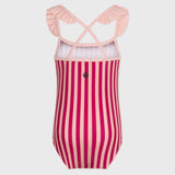 MAILLOT DE BAIN 1P