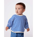 TEE SHIRT ML