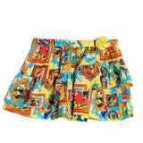 PETITOT   SKIRT