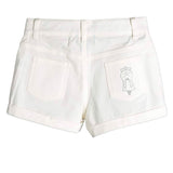 ATKINSON SHORTS UNICO