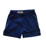 SHORTS DORATA