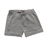 SHORTS DORATA