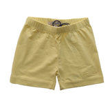 SHORTS DORATA