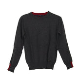 SWEATER LETTONIA