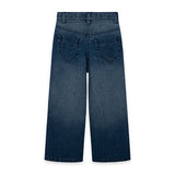 PANTALONI JEANS