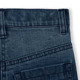 PANTALONI JEANS