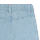 PANTALONI JEANS