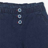 PANTALONI JEANS