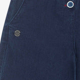 PANTALONI JEANS