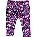 Leggins della linea abbigliamento bambina Tuc Tuc, con fantasia a cuori all over.

ALL, UPPER FAB...