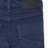 PANTALONI JEANS