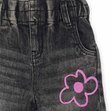 PANTALONI JEANS